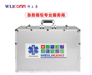 貴州公交車(chē)墜湖事故已致21人死亡，如果你在現(xiàn)場(chǎng)，這樣做可以救命